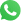 whastapp icon